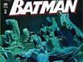 Batman RIP Series Overview - Comic Review - Shazap.com