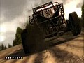 Colin McRae : DIRT