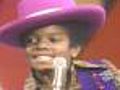 Barry Gordy,  Quincy Jones On Michael Jackson