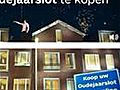 oudejaarsloten filmpje 2010