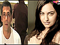 Katrina Will Also Star In Dabang