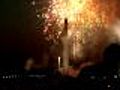 On TV: Macys Fourth Of July Fireworks Spectacular & Boston Pops Fireworks Spectacular (July 4,  2011)