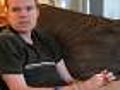 Teen With Cancer: Obama Mention 'pretty Cool'
