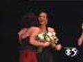 Miss Green Bay Area Crowned