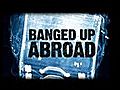 Banged Up Abroad Series 3 Episode 3 Bangladesh