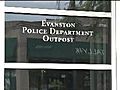 Evanston teen to be charged with cop shop bomb