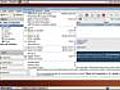 A Beginner’s Guide to Ubuntu - How to email in Ubuntu