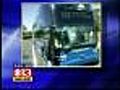 Geese,  Bus From Baltimore Collide On N.J. Turnpike