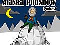 #25 The Alaska Podshow December 5th 2005