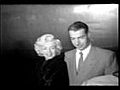 Marilyn Monroe Biography,  Part 2