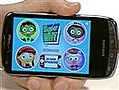 Android apps: Wi-Fi sniffer,  &#039;Super Why&#039; and more