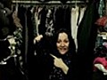 Closet Confessions from Fashion Publicist Kelly Cutrone