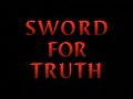 Sword For Truth (Full Length)