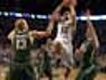 Michigan State at Penn State - Men’s Basketball Highlights