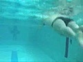ダブルアーム