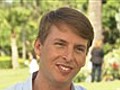Jack McBrayer: Can &#039;30 Rock&#039; Go On Without Alec Baldwin?