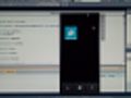 Windows Phone 7 Jump Start (Session 5 of 12): Building XNA Games for the Windows Phone 7 Platform,  Part 1