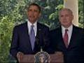 Obama: Killing of four Israelis &#039;senseless slaughter&#039;