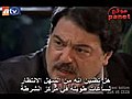 المسلسل التركى الحب والعقاب مترجم عربى الحلقة 53