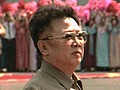 Top 10 Strange Facts About Kim Jong-il
