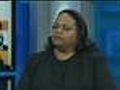 Keller: Cabral Discusses Markoff Suicide
