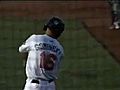 ValleyCats Fall,  3-1 on Sunday