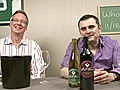 Cult Vines Wine Tasting - Episode #849