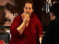 Pizza Baby - I Didn’t Know I Was Pregnant Webisodes: I Didn&#039;t Know I Was Pregnant: Pizza Baby