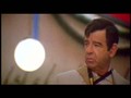 Hopscotch Trailer Walter Matthau