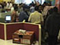 IBN attack suspect untraced
