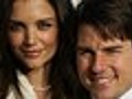 Blabber: Tom Cruise’s Vertical Challenge