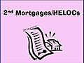 Save my home now Stop foreclosure on my home Loan modification