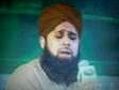 HAMD -E- BARI TALA by Bulbalay Chaminstan -E- Madina Owais Raza Qadri Part 1 to 4 ???? ??? ???? ??? ???? ?? ???? ???