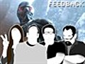 Feedback &#8212; Crysis 2 & Homefront Is Where The War Is