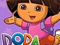 Dora the Explorer: Season 3