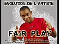 LADILAFE ( FAIR-PLAY )