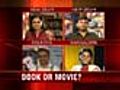 Indian Muggles demystify Harry Potter&#039;s magic