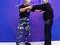 JKD Bodyweapon (combat Zone)