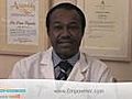 How Gastric Bypass Surgery and Lap Band Surgery D...