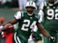 Revis&#039; lessons learned from holdout