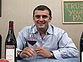 Cabernet Franc From Different Places - Episode #406