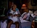 Big Momma’s House (2000)