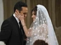 It’s Wedding Bells on ABC&#039;s &#039;General Hospital&#039;