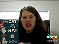 The Cat in the Hat