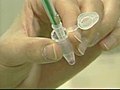 Probable flu cases at Massachusetts schools