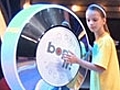 Family Game Night Long Episode Clip: Bop It!