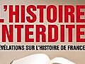 Mystères de l’Histoire