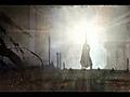 Guild Wars 2 Ascalonian Catacombs Cinematic Trailer (HD)