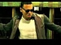 Jae Millz feat. Chris Brown - Green Goblin [OFFICIAL VIDEO]