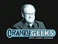 CrankyGeeks 006